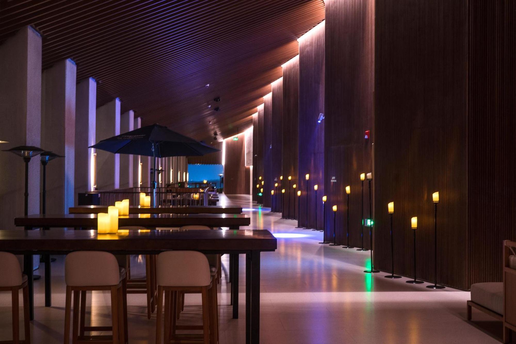 The Taikang Sanya, A Tribute Portfolio Resort Luaran gambar